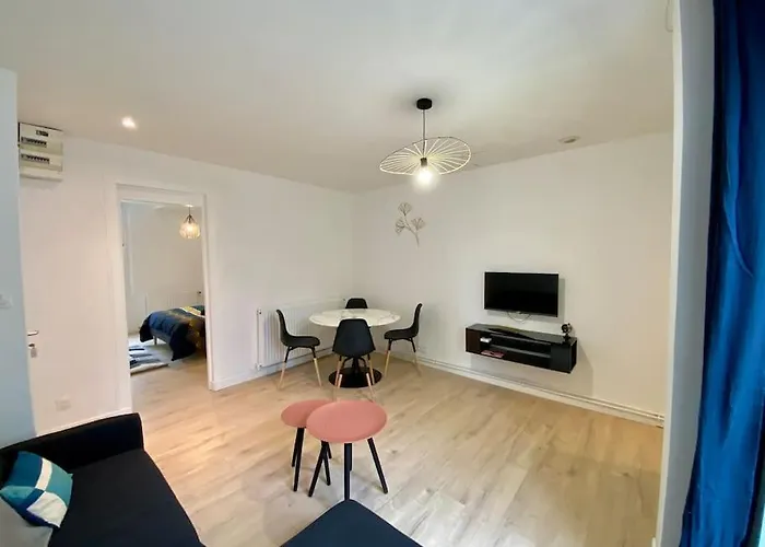 Renover Avec Terrasse